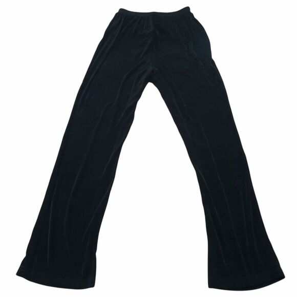 Vintage Pants One Size Original Copa Cabana Bikini Cover Up Bikini Bottom - Picture 2 of 4